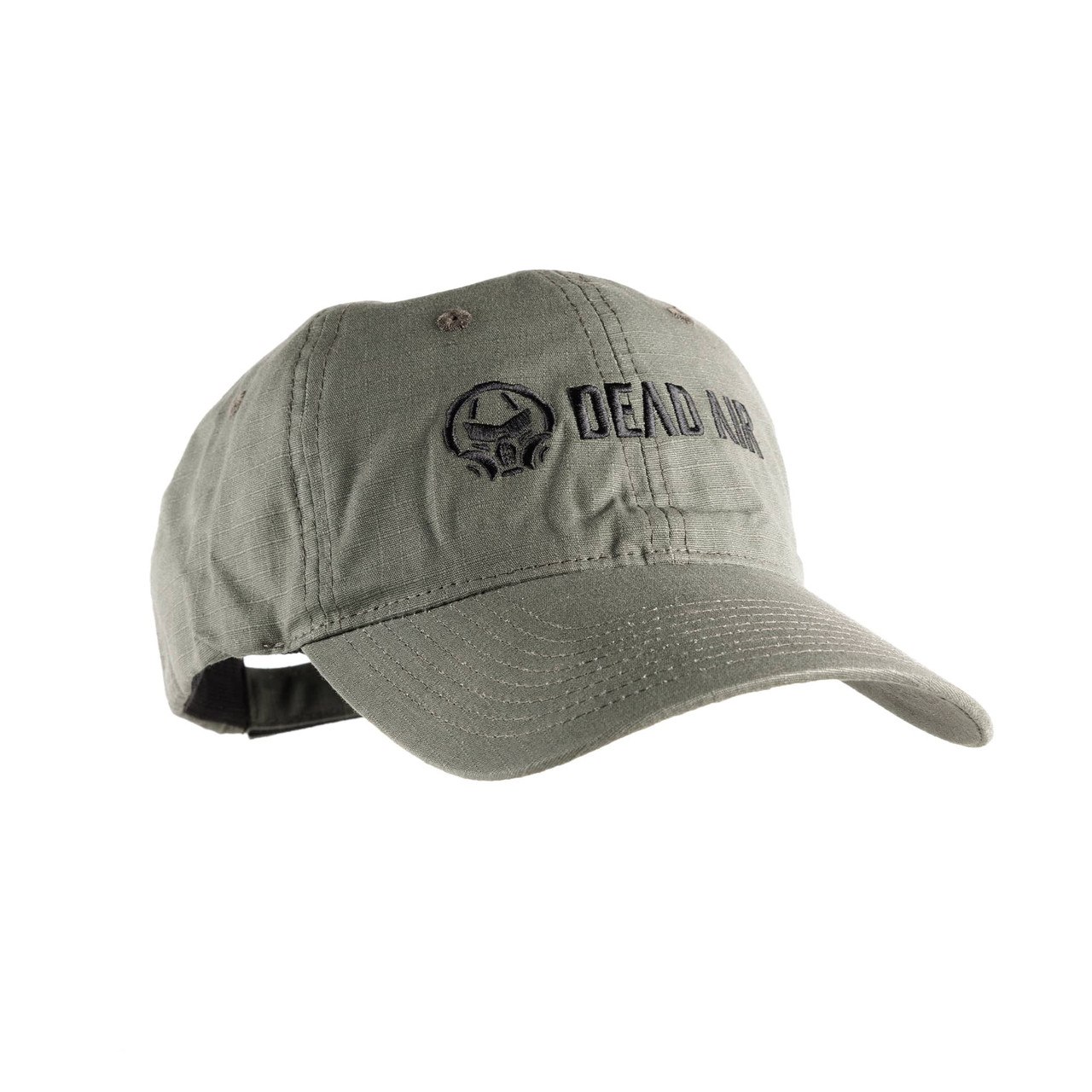 帽子 greatLAnd ORIGINAL JORNEY HAT greatLAnd ORIGINAL LOVERS CAP BLACK | greatLAnd