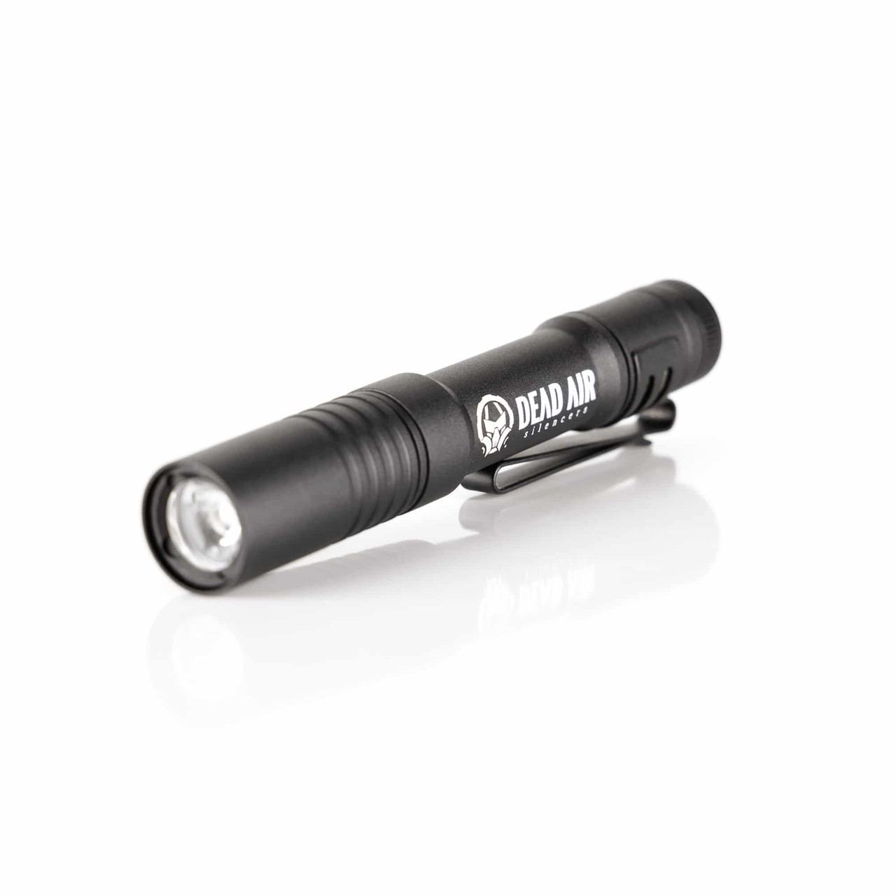 新品未使用25-26 SWANY Air Light メンズM ゴアテックス Streamlight Microstream - Dead Air Silencers
