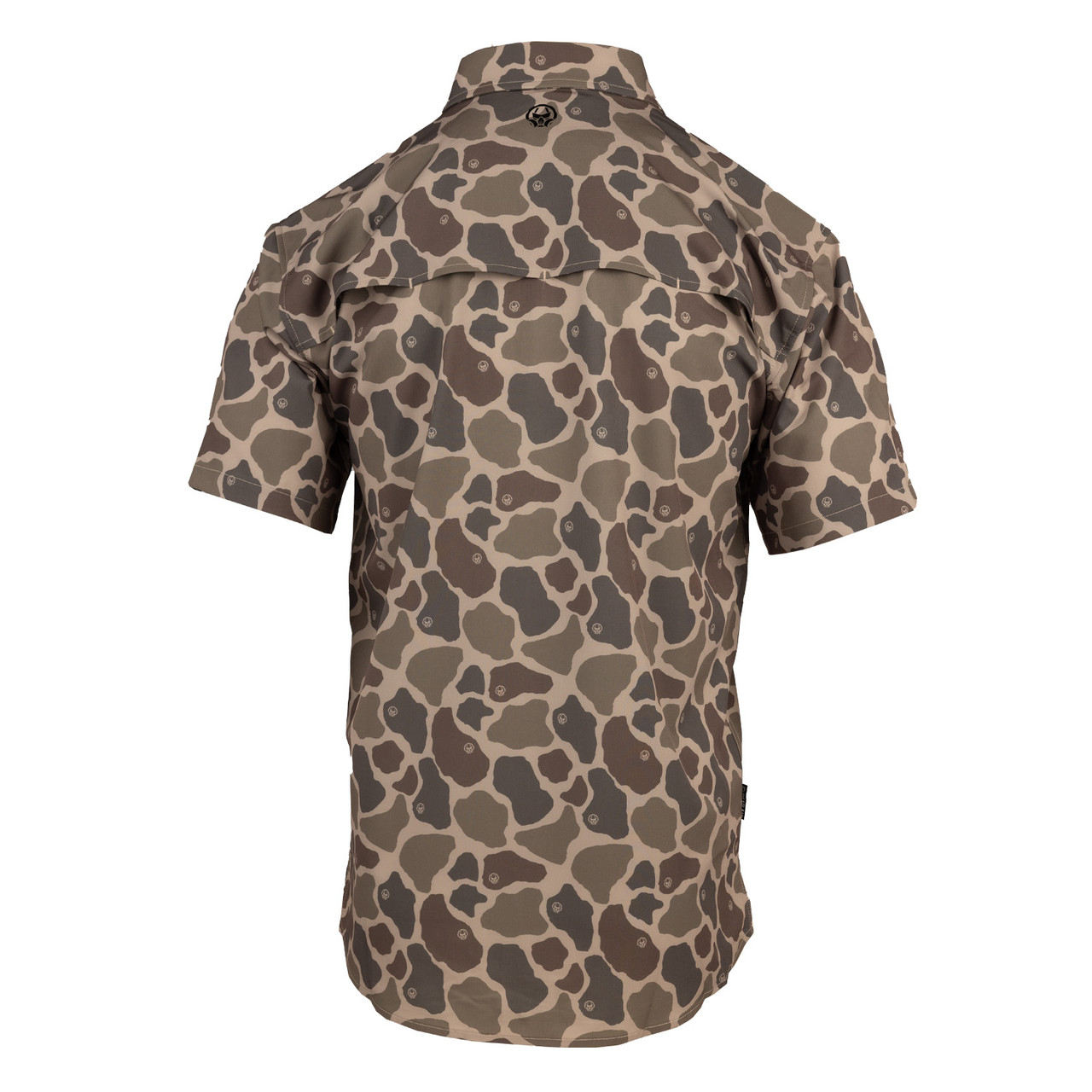 DeadAir_330749_Back_Duck_Camo_