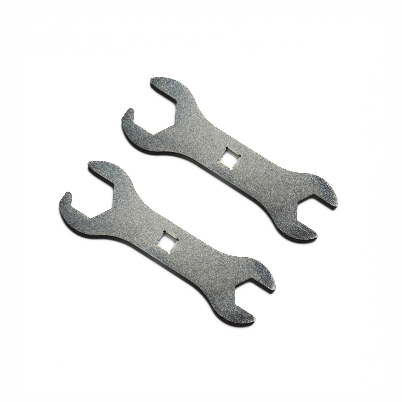Dead Air Wrench Kit - Thumbnail 2