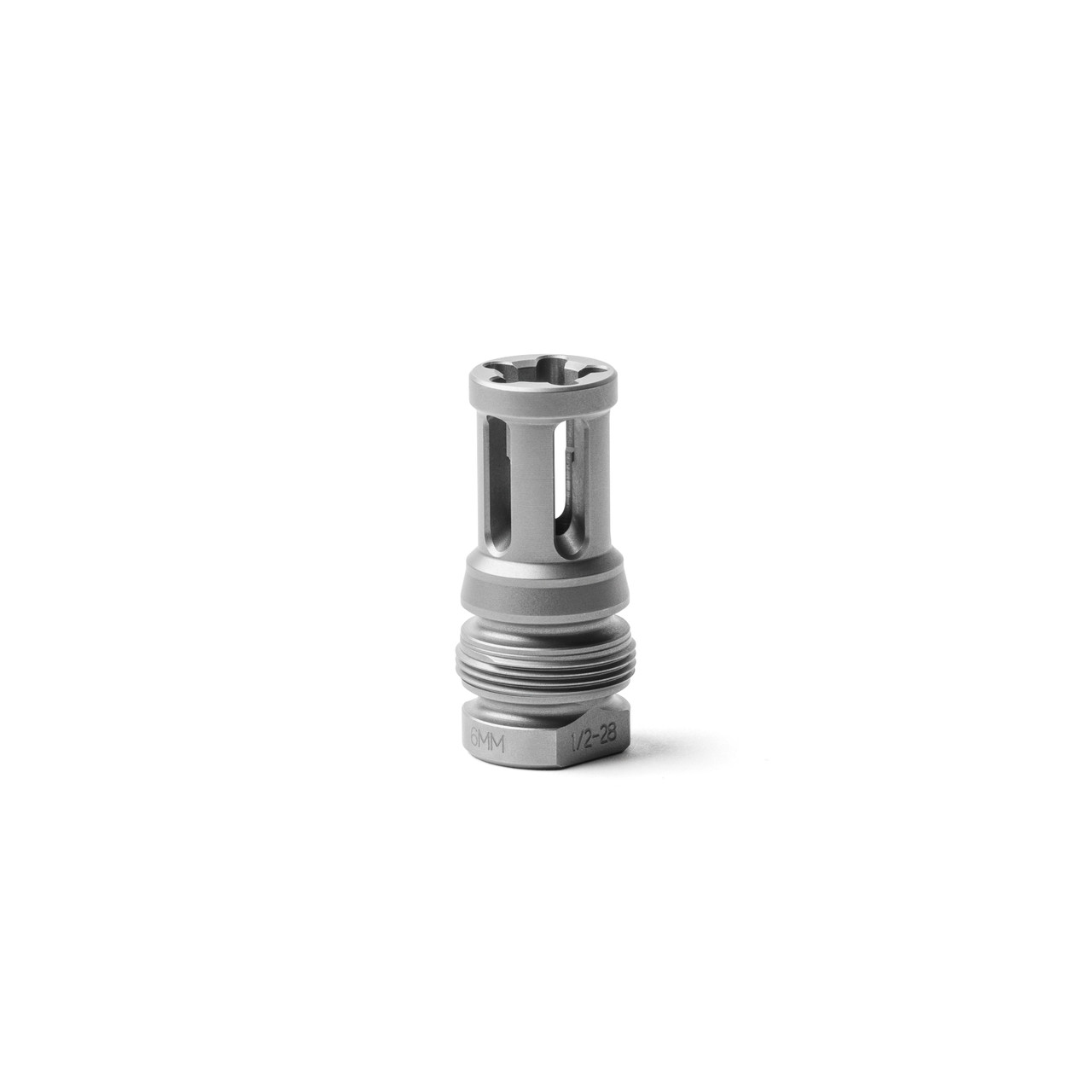 RXD Xeno BirdCage Flash Hider