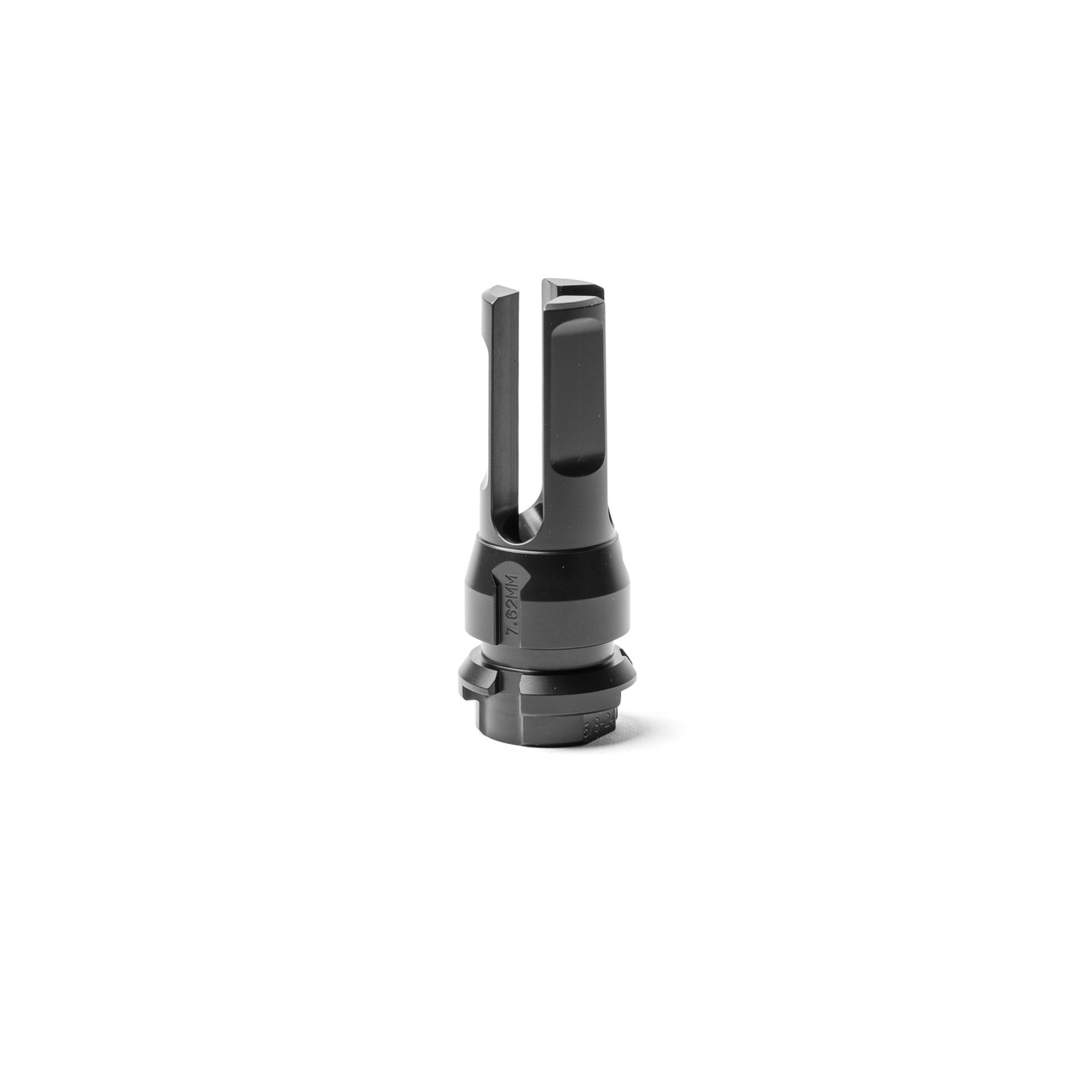 Dead Air KeyMo Flash Hider | Suppressor Flash Eliminator