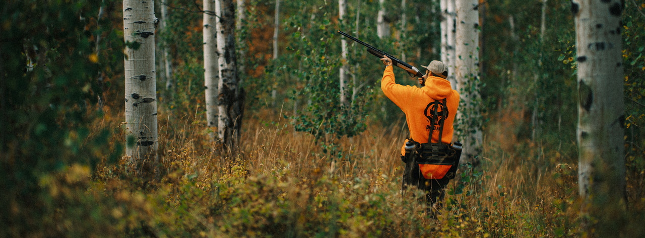 Outerwear