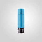 Sim-Round Training Sandman K