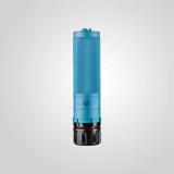 Sim-Round Training Sierra-5