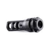 KeyMo Muzzle Brake