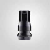 KeyMicro Flash Hider