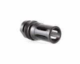 Xeno™ A1 Flash Hider