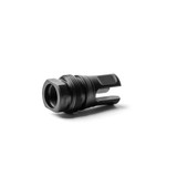Xeno 3-Prong Flash Hider