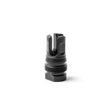 Xeno 3-Prong Flash Hider