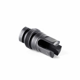 Xeno 3-Prong Flash Hider