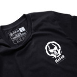 Classic Logo Tee