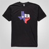 Lone Star Tee
