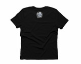 Machine Guns Tee