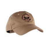 Mk1 Hat Coyote Brown