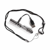 Streamlight Microstream