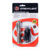 Streamlight Microstream