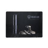 Dead Air Cleaning Mats