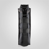 Suppressor Pouch