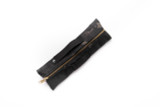 HotBox Silencer Pouch