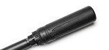 Nomad Ti XC