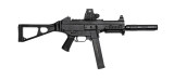 Mojave 45