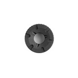 Mojave Front Cap