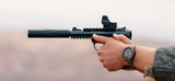 RXD22Ti