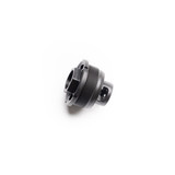 DTB Direct Thread Brake Mount, HUB Taper