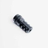 Browning Xeno™ Recoil HAWG Muzzle Brakes Browning Xeno™ Recoil HAWG Muzzle Brakes