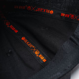 Mk2 RXD Patch Hat Mk2 RXD Patch Hat