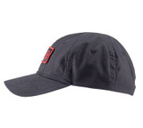 Mk2 RXD Patch Hat Mk2 RXD Patch Hat