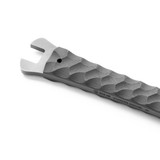 Winkler Knives x Dead Air Silencers; DAXE Winkler Knives x Dead Air Silencers; DAXE