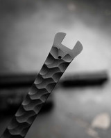 Winkler Knives x Dead Air Silencers; DAXE Winkler Knives x Dead Air Silencers; DAXE