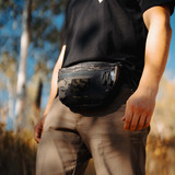 Ghost Mountain Group X Dead Air F.U.P.A. Carry bag