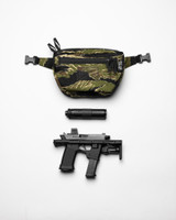 Ghost Mountain Group X Dead Air F.U.P.A. Carry bag