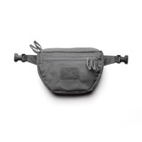 Ghost Mountain Group X Dead Air F.U.P.A. Carry bag