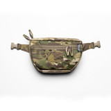 Ghost Mountain Group X Dead Air F.U.P.A. Carry bag