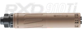 RXD910Ti