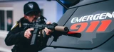 CT5P