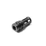 RXD Xeno™ BirdCage Flash Hider