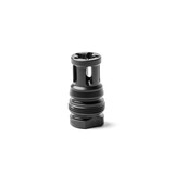RXD Xeno™ P-Series BirdCage Flash Hider