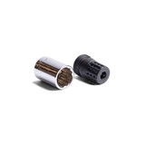 Xeno™ Radial Brake