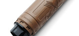 160th SOAR and 5th SFG Limited Edition Sandman-X