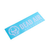 Window Decal