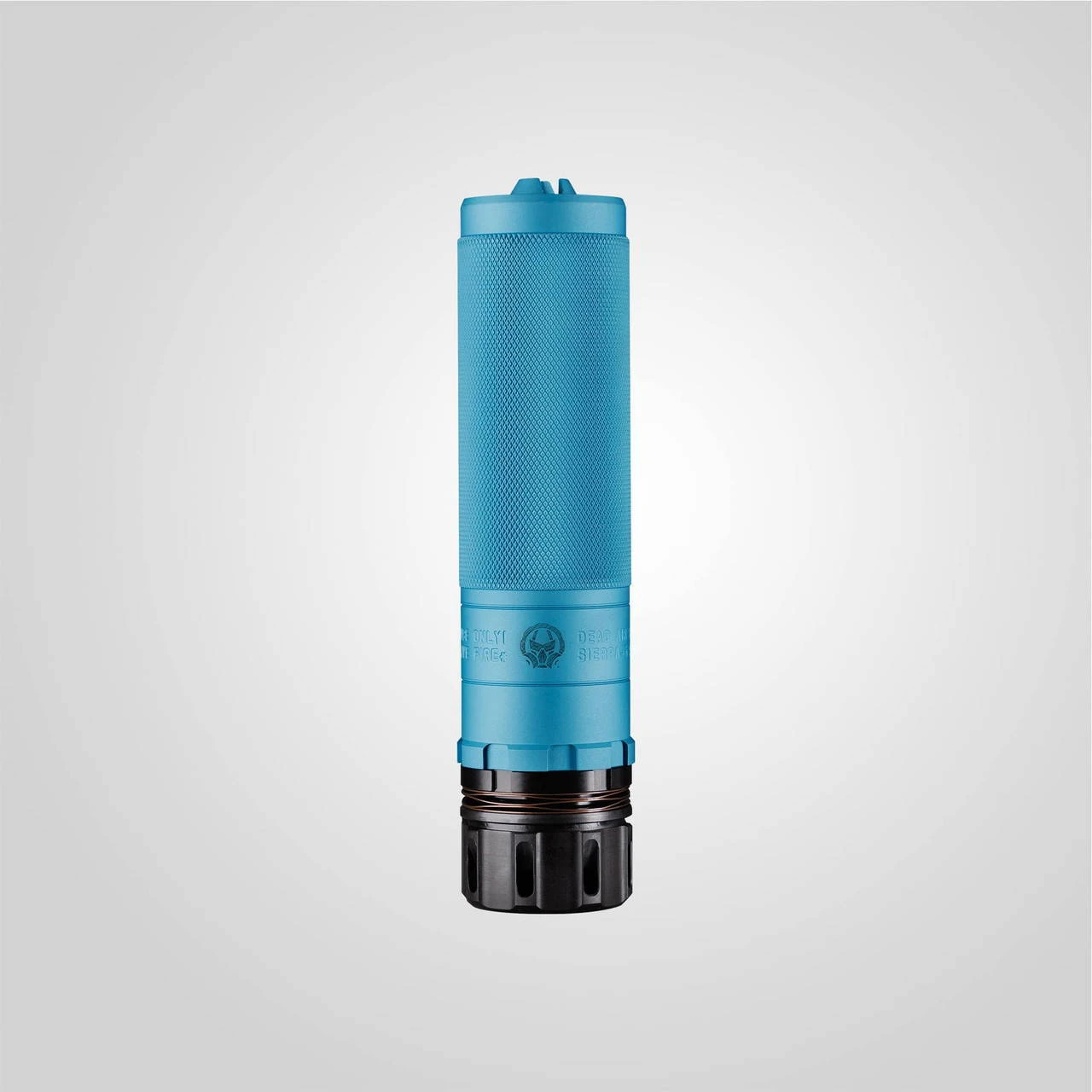 Training Suppressors | Dead Air Silencers