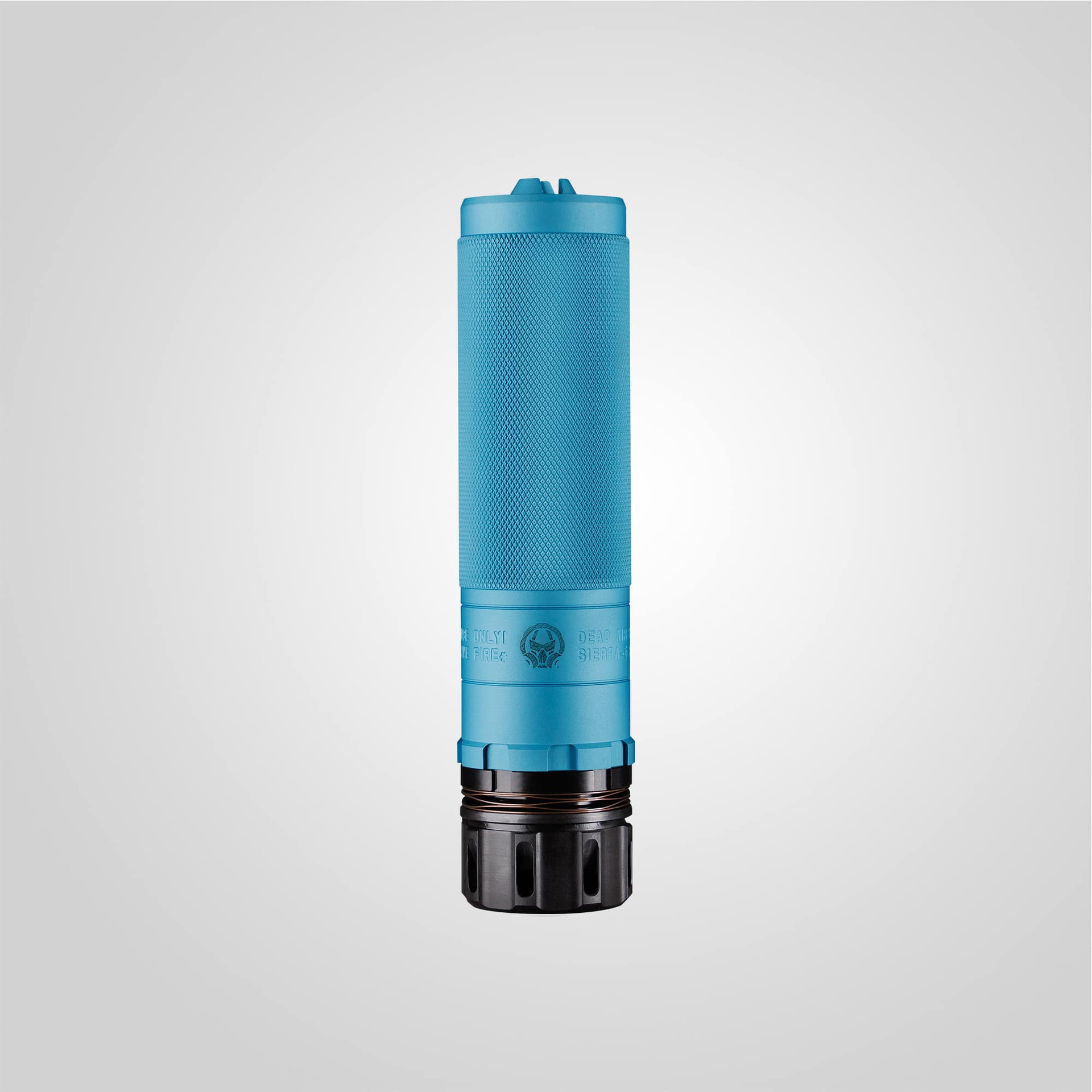 Sim-Round Training Sandman S - Dead Air Silencers