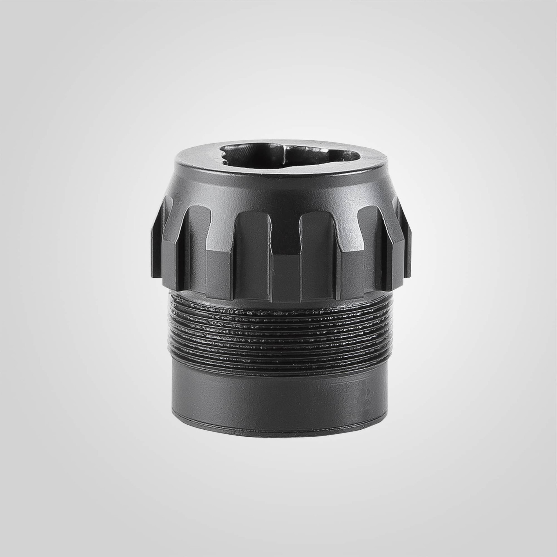 dead-air-p-series-3-lug-adapter-9mm-suppressor-adapter