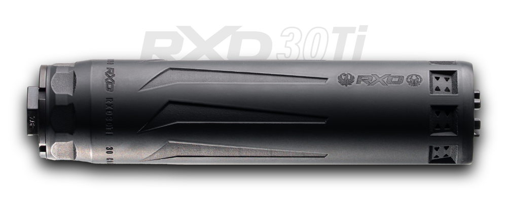 RXD30Ti