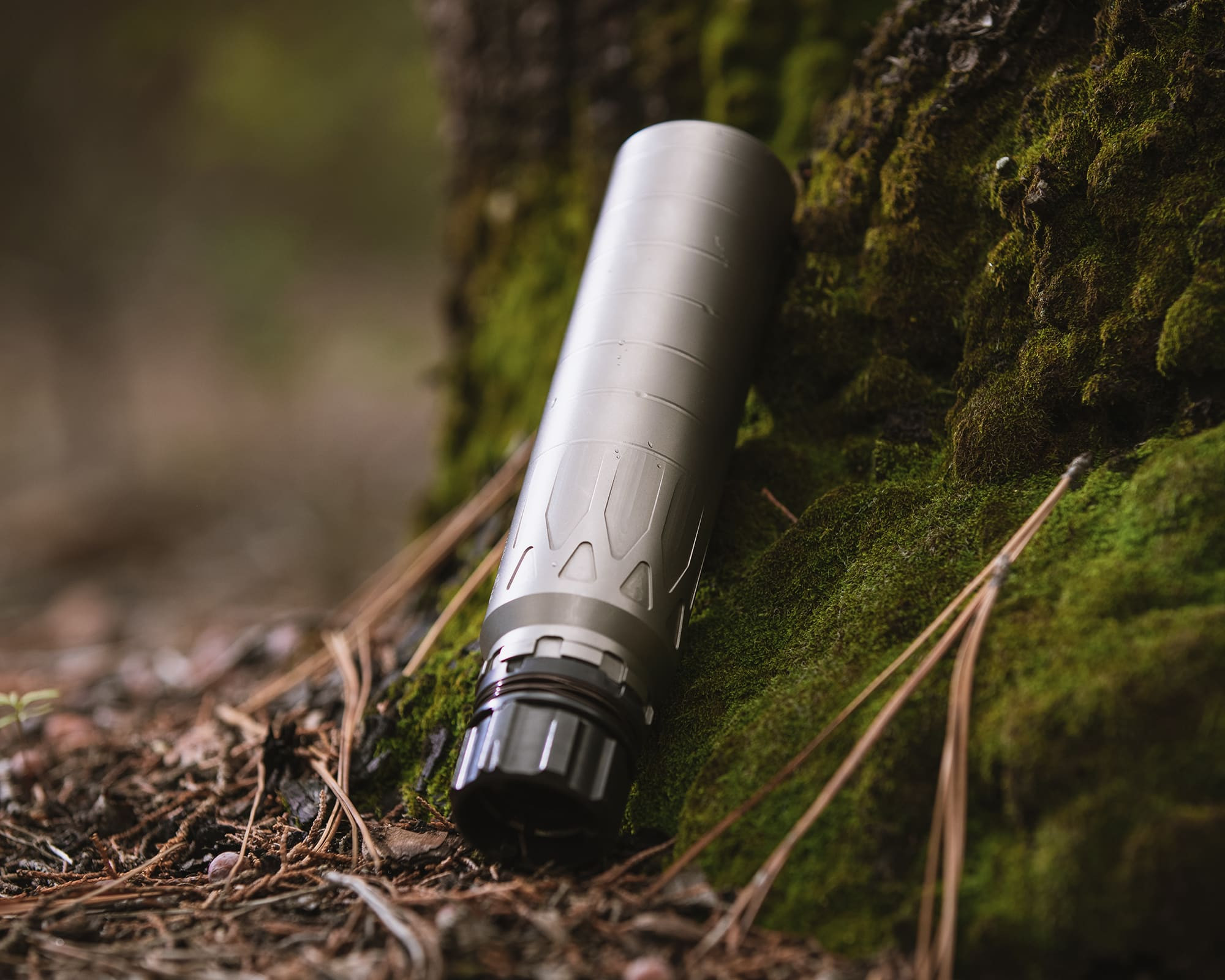 Dead Air KeyMo Adapter | Suppressor Mounts